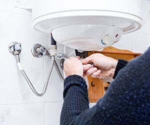 About Sewer Line Pros Massey, MD